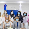 Formalizan acuerdo permitirá mayor alcance de cirugías y consultas médicas gratuitas a niños dominicanos con labio fisurado y paladar hendido